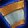 Courtly Wrists icon