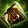 Rising Tide Wristguards icon