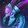 Gummi icon