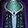 Shawl of the Trust icon