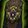 Cloak of the Hash'ura icon