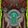 Living Amani Legend icon