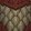 Loa Exultant's Shroud icon