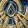 Selfless Sigil of the Archon icon