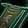 Clan Shikaar Pennant icon