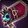 Galactic Legend's Pennant icon