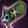 Nightfall Legend's Pennant icon