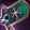 Nightfall Strategist's Pennant icon