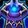 Soulbinder's Nethermantle icon
