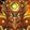 Sun Festival's Painted Totem icon
