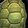 Heroic Half Shell icon