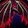 My Venomous Nemesis icon