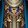 Galactic Gladiator's Prestigious Cloak icon
