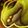 Slimy Yet Satisfying icon