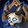 Cat'Thuzad icon