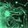 Shaohao's Sage Serpent icon