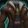 Bloodsail Smuggler's Longcoat icon