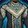 Mycomancer's Rot Robes icon