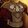 Runescribe's Ritual Tunic icon