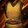 Wild Gladiator's Chestguard icon