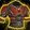 Breastplate of the Fifth Hunter icon