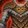 Corroded Val'kyr Chainmail icon