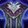 Void-Bound Hauberk icon