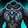 Lingering Phantom's Plackart icon