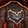 Steadfast Contender's Breastplate icon