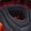 Wanderer's Midnight Scarf icon