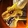 Cliffside Wylderdrake icon