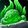 Firewater Sorbet icon