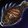 Fried Bonefish icon