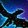 Unbound Star-Eater icon