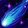 Void Blast icon