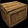 Unopened Blackrock Supply Crate 