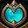 Champion Dawncrest icon