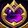 Gilded Ethereal Crest icon