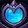 Weathered Ethereal Crest icon