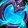 Enchanted Weathered Ethereal Crest icon