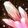 The Tempest Key icon