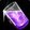 Uncracked Cold Ones icon