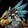 Adorned Northeron Gryphon icon