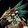 High Shaman's Aerie Gryphon icon