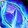 Storm Vessel icon