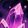 Refulgent Crystal icon