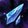 Gleaming Shard icon