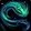 Coalescing Visions icon
