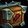 Barrel of Fireworks icon