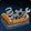 Miscellaneous Mechanica icon